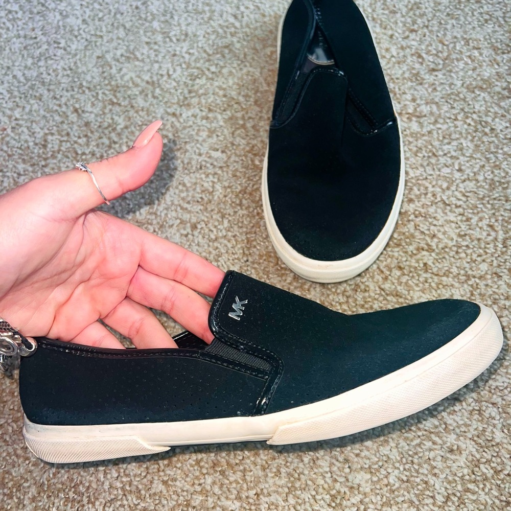 Michael Kors shoes